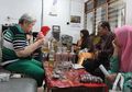 Sop Sayur Khas Surakarta, Ramuan Herbal Ajaib yang Ampuh Tangkal Batu Ginjal Hingga Kanker!