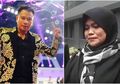 Bercerai dari Angel Lelga, Vicky Prasetyo Diduga Tersandung Kasus Penipuan Puluhan Juta!
