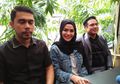 Dipo Latief Laporkan Nikita Mirzani ke Polisi: Dituduh Lakukan Penggelapan Celana Dalam dan Alat Pijat