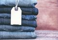Sering Keliru, Sebaiknya Pakai Cara Ini untuk Memilih Jeans yang Cocok