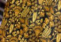 Sering Tertukar, Ini Bedanya Batik Tulis, Batik Cap, dan Batik Print
