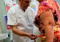 Sebuah Kota di Spanyol Bertekad, Tahun 2020 Warganya Langsing Semua!