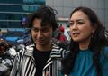 Anak Geluti Dunia DJ, Begini Tanggapan Ira Wibowo Soal Dunia Malam Putranya