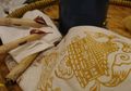 Sambut Hari Batik Nasional, Datangi 4 Museum Batik yang Ada di Indonesia