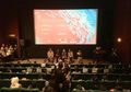 Festival Film Indonesia Kini Fokus Pada Kualitas, Budaya, dan Estetika Film!