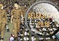 Pengumuman Seleksi Administrasi CPNS 2018 Sudah Dimulai, BKN Beberkan Kisi-kisi Tes Seleksi Kompetensi Dasar (SKD)