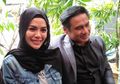 Gara-gara Celana Dalam, Nikita Mirzani Dilaporkan Dipo Latief ke Polisi