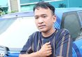 Pernikahan Syahrini dan Reino Barack Dikabarkan Gunakan Usaha Kateringnya, Begini Tanggapan Ruben Onsu