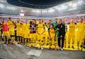 Calon Juara? 5 Klub Eropa yang Belum Terkalahkan di Liga Musim Ini