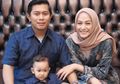 Jadi Nyonya Besar Setelah Nikahi Pengusaha Tambang, Lihat Megahnya Rumah Nina Zatulini dengan Dapur Unik