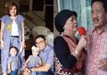 Ayah Cynthia Lamusu Terserang Stroke, Waspada Hal Ini Tingkatkan Risikonya!