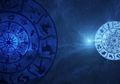 Peruntungan Berdasarkan Ramalan Zodiak Edisi Selasa 23 Oktober 2018