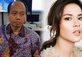 Tagar #RaisaMeetSutopo Mendadak Viral di Media Sosial, Ternyata Awal Ceritanya Seperti Ini!
