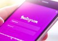 Tepat Hari Ini, 8 Tahun Lalu Instagram Resmi Dirilis, Intip Fitur Terbarunya