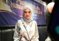 Delia Septianti Baru Saja Operasi Kista Endometriosis, Gejalanya Sering Kali Dialami Wanita
