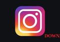 Instagram, Facebook, dan WhatsApp Sempat Tak Beroperasi, Warganet Dunia Mengeluh, Ini Penyebabnya!
