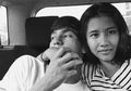 Jefri Nichol dan Pacarnya Putus? Rumor Sudah Muncul Sejak Oktober 2018!