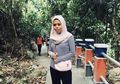 Tak Terjangkau Bantuan Pasca Bencana, Nurrani 'Istri Iqbaal' Ungkap Kondisinya Sambil Menangis