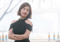 Ini Dia 7 Zodiak yang Suka Kalau Jadi Pusat Perhatian. Kalau Kamu?