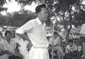 Lee Kuan Yew: Raksasa di Negeri Liliput yang Menciptakan Satu Keajaiban dalam Satu Generasi