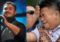 Serangan Jantung Renggut Nyawa Mike Mohede Sampai Hendrik Ceper, Makanan Sederhana Ini Ampuh Cegah Risikonya!