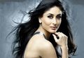 Punya Baby Sitter dengan Gaji Setara Perdana Mentri, Gemasnya Anak Kareena Kapoor yang Berwajah Bule!