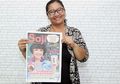 Tak Lagi Gunakan Makanan, Tampilan Cover Tabloid Saji Semakin Keren!