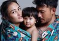 Ramai Tagar 'Save Rio Dewanto', Rumah Mewahnya Ikut Jadi Sorotan!