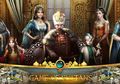 Mau Jadi Sultan? Coba Mainin Game of Sultans di Smartphone Kamu Deh