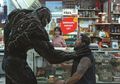 Review "Venom": Banyak Lucunya Kurang Gregetnya