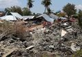 Saksi Kunci Petaka Hilangnya Petobo Akibat Gempa dan Tsunami di Palu Hingga Jenazah yang Makin Menumpuk