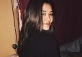 6 Fakta Aaliyah Massaid, Anak Reza Artamevia yang Juga Jago Nyanyi!