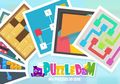 Kuota Sekarat? Mainkan 5 Game Seru Anti Internet Ini Aja Yuk!
