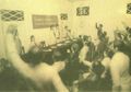 Sejarah Sumpah Pemuda 1928: Kronologi Lahirnya Bibit Nasionalisme