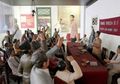 Bunyi Sumpah Pemuda yang Asli Timbulkan Perdebatan, Bagian Inilah yang Kemudian Diubah