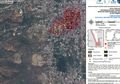 Setelah Gempa, 47,8 Hektar Wilayah Palu Amblas, Lebih dari 5000 Bangunan Rusak