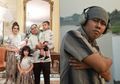 Inilah 4 Alasan Mengapa Sebaiknya Anda Tidak Menikah dengan Pria Kaya