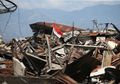 Meski Dilanda Krisis Ekonomi Parah, Venezuela akan Sumbang Rp151 Miliar untuk Korban Gempa Palu