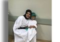 Di Tengah Perseteruan dengan Dipo Latief, Nikita Mirzani Ungkap Syukur Punya Anak Pengertian