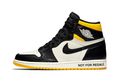 Sneaker Air Jordan 1 Ini Minta Pembelinya untuk Nggak Menjual Kembali