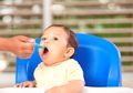 Berita Kesehatan Terbaru: Inilah Makanan Penambah Nafsu Makan, Meningkatkan Fungsi Otak Anak