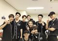 Lay Resmi Berpartisipasi dalam Comeback EXO. Intip Detilnya!
