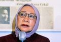 Kasus Hoaks Ratna Sarumpaet, Tim Penyidik Kembali Panggil Para Saksi