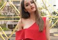 Tubuhnya Dikomentari Oleh Hotman Paris, Begini Rahasia Cinta Laura Miliki Tubuh Seksi