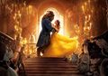 Deretan Film Animasi Disney yang Telah dan Akan Dibuat Live-Action. Mana Nih yang Paling Ditunggu?