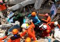 Masih Banyak Korban Belum Ditemukan, Mengapa Pemerintah Hentikan Pencarian Korban Gempa dan Tsunami Palu?