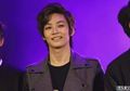 Makin Mempesona! Ini 10 Transformasi Penampilan Jeonghan 'Seventeen'