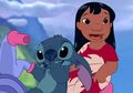 Film Kartun Disney Lilo and Stitch Akan Dibuat Versi Live Action