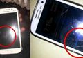 5 Bahan Rumahan Ini Ternyata Ampuh Untuk Menghilangkan Goresan di Layar Smartphone