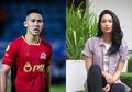 4 Potret Romantis Ryuji Utomo Bersama Shabrina Ayu, Presenter yang Baru Saja Dilamarnya